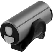 Urban Moov UMLEDUSB Rechargeable Bike Light Kit Urban Moov UMLEDUSB Rechargeable Bike Light Kit