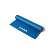 Reebok Rayg-11022bl 4 Mm Yoga Mat Reebok Rayg-11022bl 4 Mm Yoga Mat