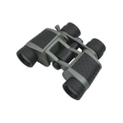 NEVICA NV-5088 20x Binocular NEVICA NV-5088 20x Binocular