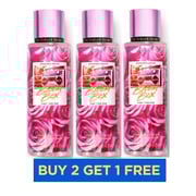 Victorias Secret Bloom Box Shimmer Body Mist 250ml Buy 2 Get 1 Free Victorias Secret Bloom Box Shimmer Body Mist 250ml Buy 2 Get 1 Free