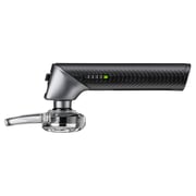 Plantronics Explorer 100 Bluetooth Headset Black 20504009 Plantronics Explorer 100 Bluetooth Headset Black 20504009
