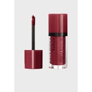 Bourjois Rouge Edition Velvet Liquid lipstick 24 Dark Cherie Bourjois Rouge Edition Velvet Liquid lipstick 24 Dark Cherie