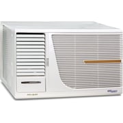 Super General Window Air Conditioner 2 Ton SGA252SE1