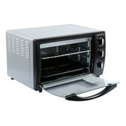 Clikon Toaster Oven CK4314