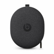 Beats MRJC2 Wireless On Ear Solo Pro Headphones Red