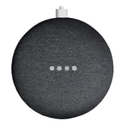 Google Home Mini Smart Speaker Charcoal GA00216 (International Version) Google Home Mini Smart Speaker Charcoal GA00216 (International Version)