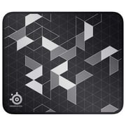 Steelseries 63400 Qck Limited Gaming Mousepad Black Steelseries 63400 Qck Limited Gaming Mousepad Black