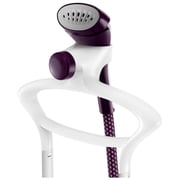 Philips ComfortTouch Plus Garment Steamer GC558/36 Philips ComfortTouch Plus Garment Steamer GC558/36