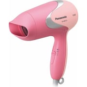 Panasonic Hair Dryer EHND12 Panasonic Hair Dryer EHND12