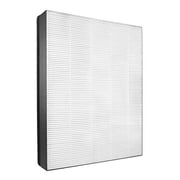 Philips 2000 Series Hepa Filter For Air Purifier FY242230 Philips 2000 Series Hepa Filter For Air Purifier FY242230