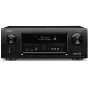 Denon AVRX6300H AV Receiver Denon AVRX6300H AV Receiver