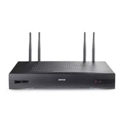 Barco ClickShare CSE-800 Wireless Presentation Sharing Device (R9861580CN) Barco ClickShare CSE-800 Wireless Presentation Sharing Device (R9861580CN)