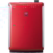 Hitachi Air Purifier Red 50m2 EPA7000 Hitachi Air Purifier Red 50m2 EPA7000