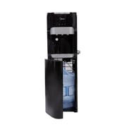 Midea Bottom Load Water Dispenser YL1633S