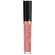 Max Factor Lipfinity Velvet Matte Liquid Lipstick 045 Posh Pink 4ml