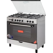 Super General Cooker SGC901FS Super General Cooker SGC901FS
