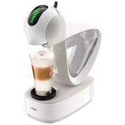 Dolce Gusto Coffee Machine EDG268.W