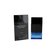 Geparlys Midnight In New York EDT 85ml Men Geparlys Midnight In New York EDT 85ml Men