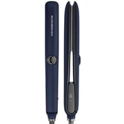 Rush Brush Hair Straightener X6PLUS Rush Brush Hair Straightener X6PLUS