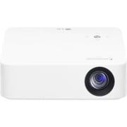 LG HU70LG CineBeam LED Projector LG HU70LG CineBeam LED Projector