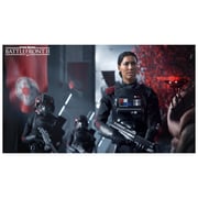 PS4 Star Wars Battlefront II Standard Edition Game PS4 Star Wars Battlefront II Standard Edition Game