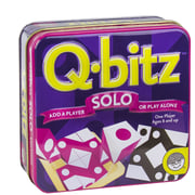 Mindware - Q-Bitz Solo: Magenta Mindware - Q-Bitz Solo: Magenta