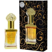 Arabiyat Oud Sharqia Unisex Concentrated Perfum Oil 12ml Arabiyat Oud Sharqia Unisex Concentrated Perfum Oil 12ml