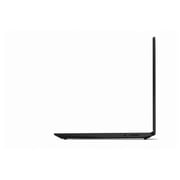 Lenovo ideapad S145-15IGM Laptop - Celeron 1.1GHz 4GB 1TB Shared Win10 15.6inch HD Granite Black English/Arabic Keyboard Lenovo ideapad S145-15IGM Laptop - Celeron 1.1GHz 4GB 1TB Shared Win10 15.6inch HD Granite Black English/Arabic Keyboard
