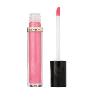 Revlon Lip Gloss Pinkissmo 210