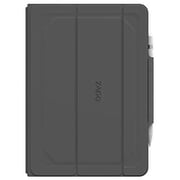 ZAGG Rugged Messenger – Backlit Case and Bluetooth Keyboard – for Apple iPad 10.2 ZAGG Rugged Messenger – Backlit Case and Bluetooth Keyboard – for Apple iPad 10.2