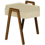 Buy Pan Emirates Cady Nesting Table 3pc Set Online in UAE Sharaf DG