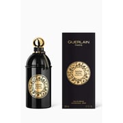 Guerlain Santal Royal Edp 200ml
