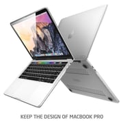 Case Mate 15 Case Mate 15