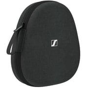 Sennheiser M4AEBT Momentum 4 Wireless On Ear Headset Black Sennheiser M4AEBT Momentum 4 Wireless On Ear Headset Black