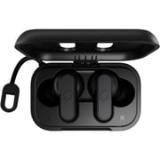 Skullcandy S2DBW-P740 Dime 2 True Wireless Earbuds Black Skullcandy S2DBW-P740 Dime 2 True Wireless Earbuds Black