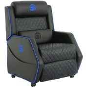 Gamertek recliner couch gaming sofa store