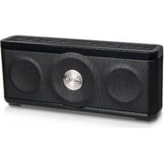 TDK A34 Trek Max Bluetooth Speaker Black TDK A34 Trek Max Bluetooth Speaker Black