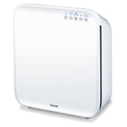 Beurer LR300 Air Purifier