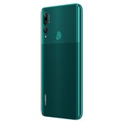 Huawei Y9 Prime (2019) 128GB Emerald Green 4G LTE Dual Sim Smartphone
