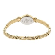 Titan 2251YM24 Ladies Watch