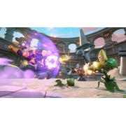 PS4 Plants VS Zombies Garden Warfare 2 Game PS4 Plants VS Zombies Garden Warfare 2 Game