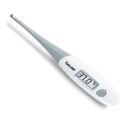Beurer Thermometer FT-15