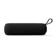 Libratone LG0020000EU3002 TOO Portable Bluetooth Speaker Graphite Grey Libratone LG0020000EU3002 TOO Portable Bluetooth Speaker Graphite Grey