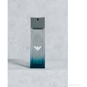 Giorgio Armani Diamonds Summer For Men 75 ml Eau De Toilette Giorgio Armani Diamonds Summer For Men 75 ml Eau De Toilette