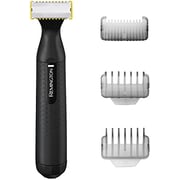 Remington Omniblade Wet and Dry Electric Shaver HG1000