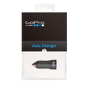 Go Pro ACARC001 Auto Charger Go Pro ACARC001 Auto Charger