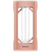 Philips UV-C Disinfection Desk Lamp 24W Philips UV-C Disinfection Desk Lamp 24W