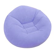 Intex Beanless Bag Chair Assortment Intex Beanless Bag Chair Assortment