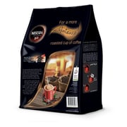 Nescafe Intenso Instant Coffee Mix Sachet 20g (Pack of 30) price in