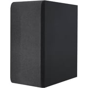 LG 2.1-Channel Soundbar System (SN4) LG 2.1-Channel Soundbar System (SN4)